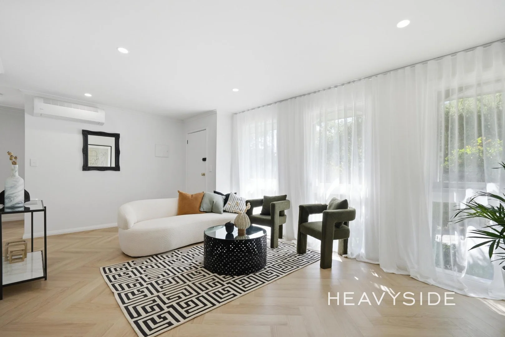 Additional image 3 of 3/32 Florence Road, Surrey Hills VIC 3127