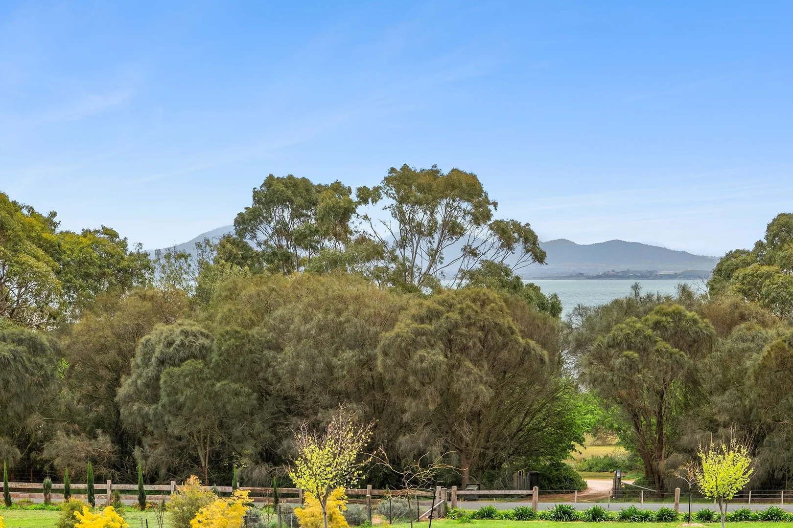 Additional image 17 of 139-149 Avila Road, Curlewis VIC 3222