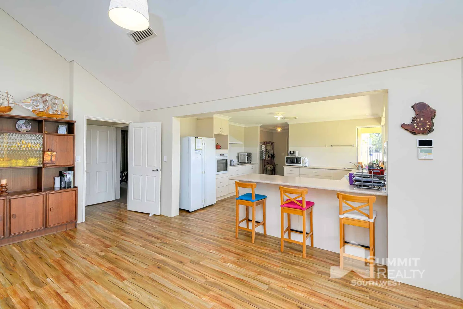 Additional image 22 of Lot 3069 Newmans Road, Wellington Forest WA 6236