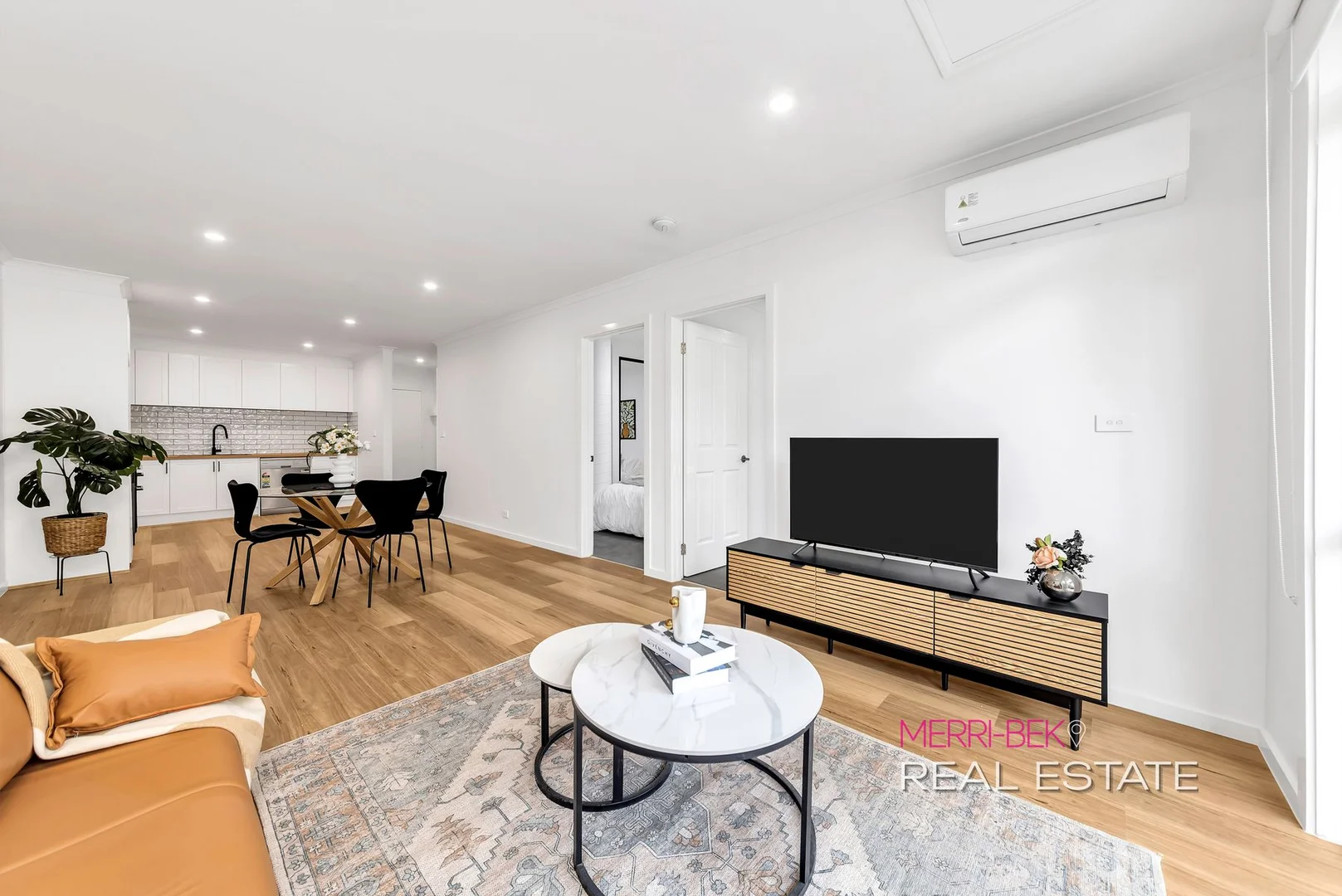 Additional image 5 of 9/70 Loch Street, Coburg VIC 3058
