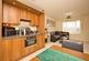 Additional image 6 of Manston Road, Ramsgate, Kent, CT12
