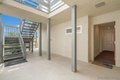 Additional image 20 of 1230 Seacoast Dr Unit 2, Imperial Beach, CA, 91932
