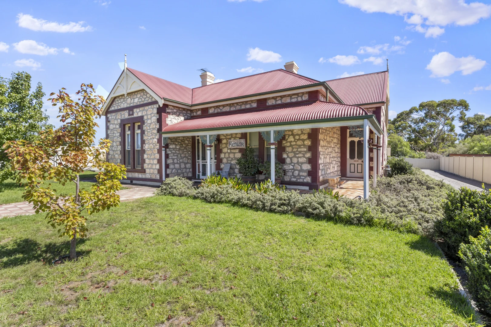 Additional image 27 of 15 Coxe Street, Milang SA 5256