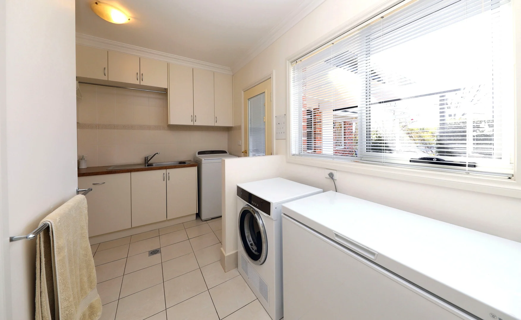 Additional image 19 of 30 Tumut Plains Road, Tumut NSW 2720