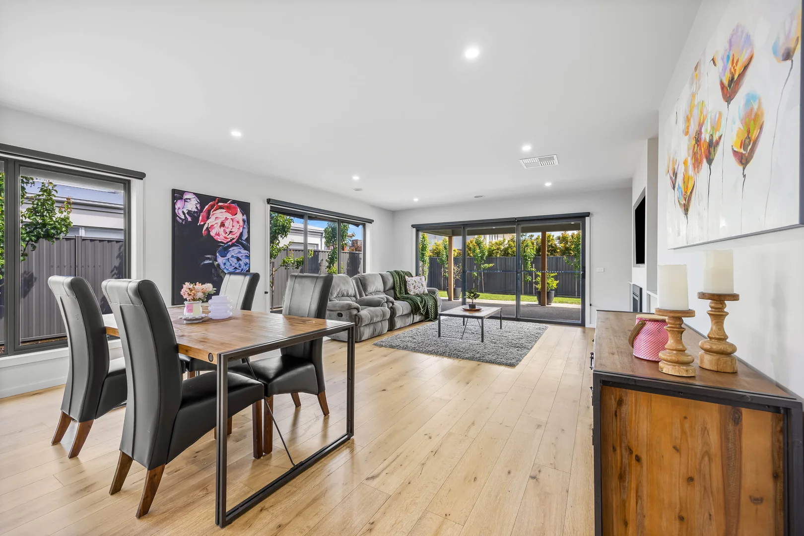 Additional image 10 of 8 Grainger Parade, Lucas VIC 3350