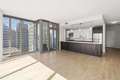 Additional image 14 of 201 N Garland Ct Unit 1-1, Chicago, IL, 60601