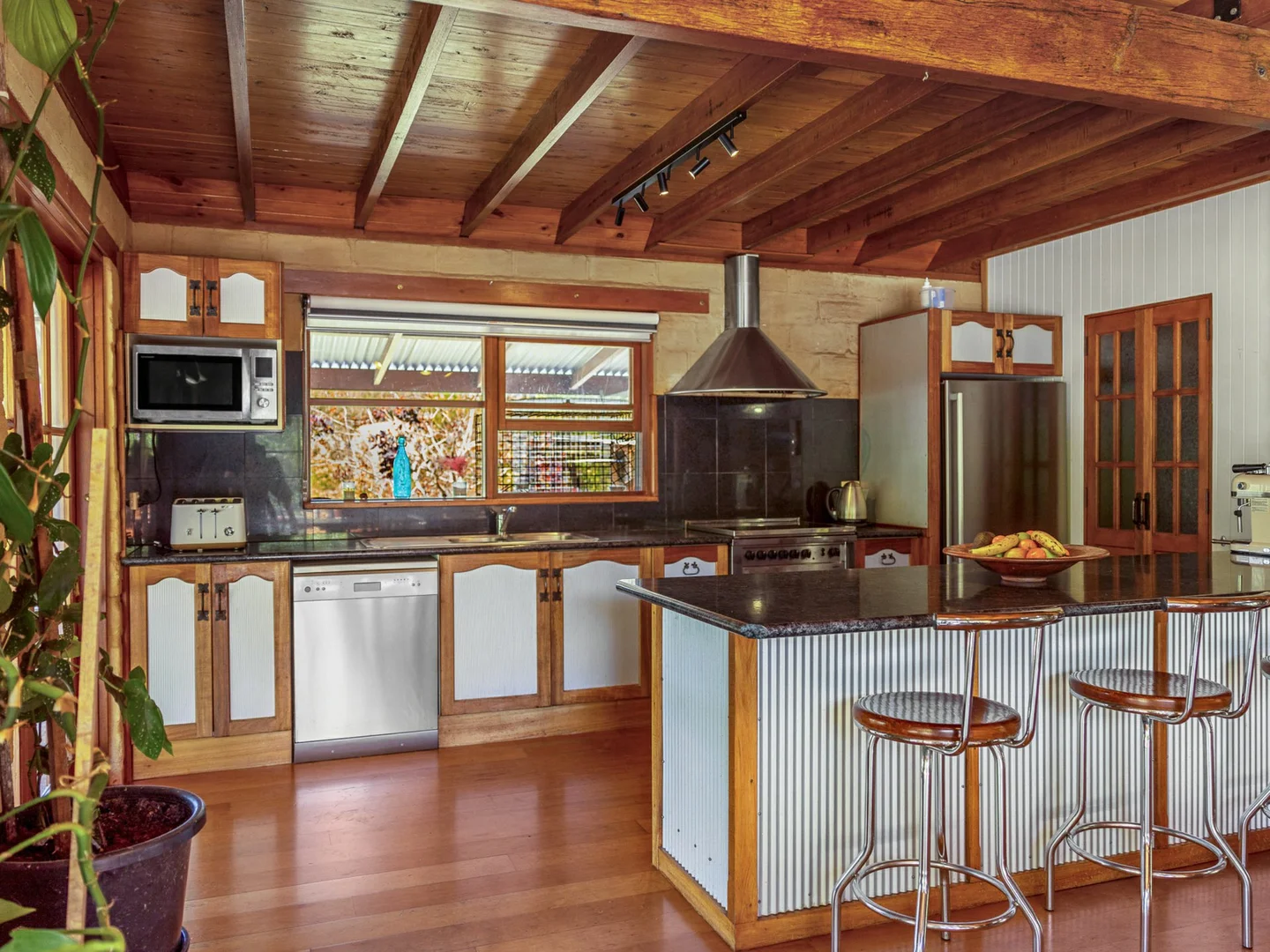 Additional image 6 of 660 Hawks Head Road, Brogo NSW 2550