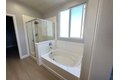 Additional image 21 of 119 Summerfield Dr, Vacaville, CA, 95687