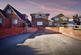 Additional image 20 of Oak Lane, Minster On Sea, Kent, ME12