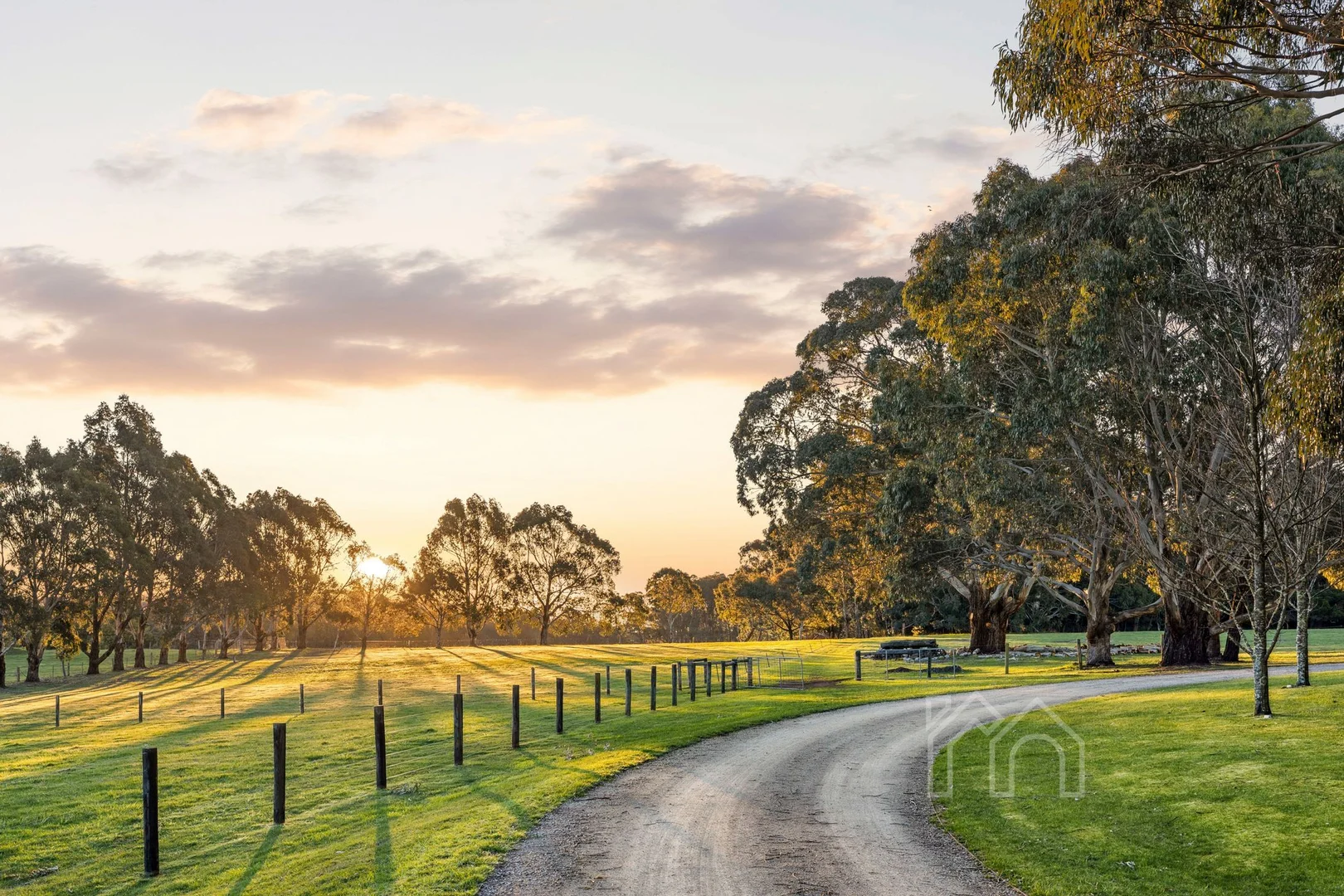 Additional image 18 of 194 Mains Road, Denver VIC 3461