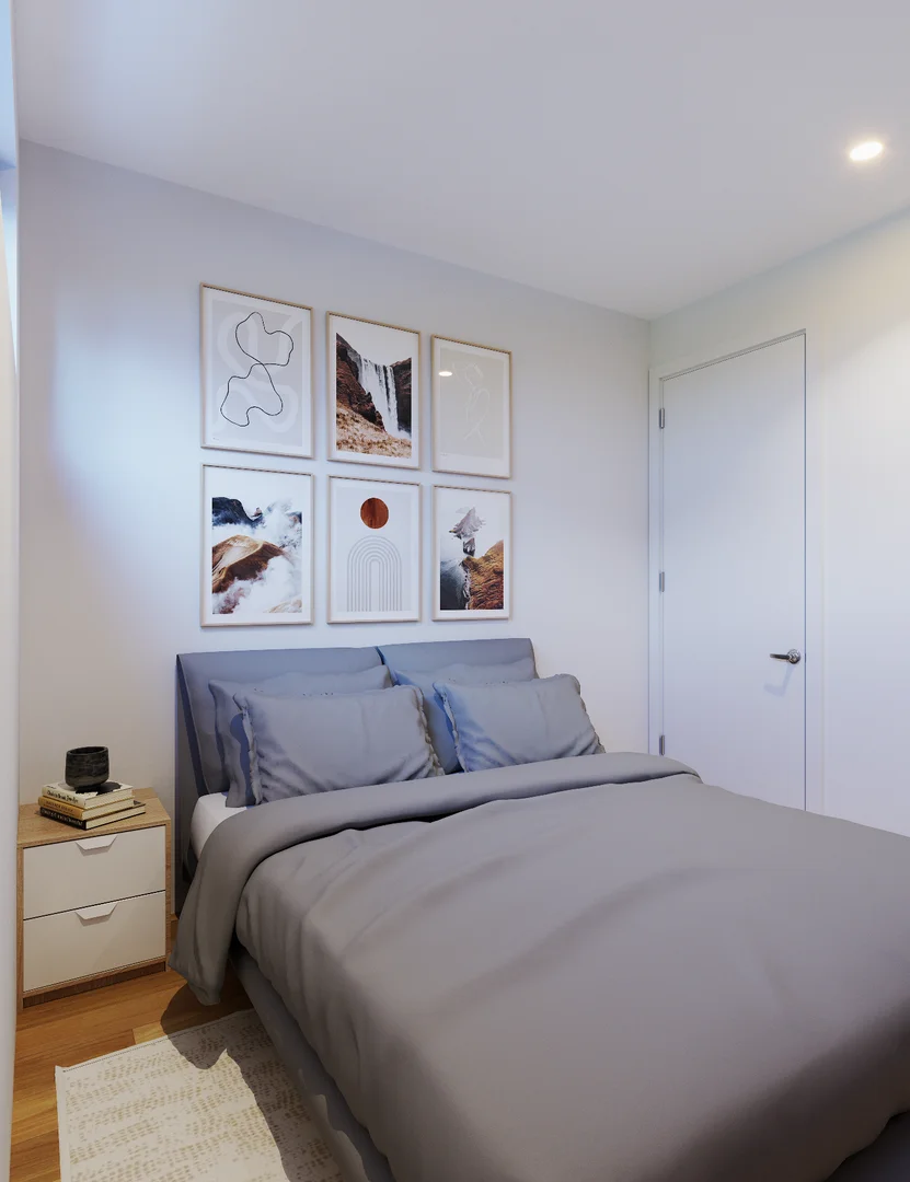 Additional image 13 of 15 Blount Street, Blair Athol SA 5084