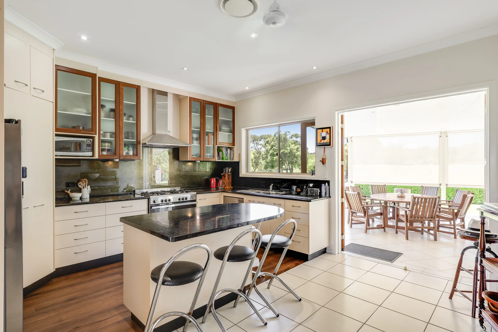 Additional image 11 of 61 Ingoldsby Road, Upper Tenthill QLD 4343