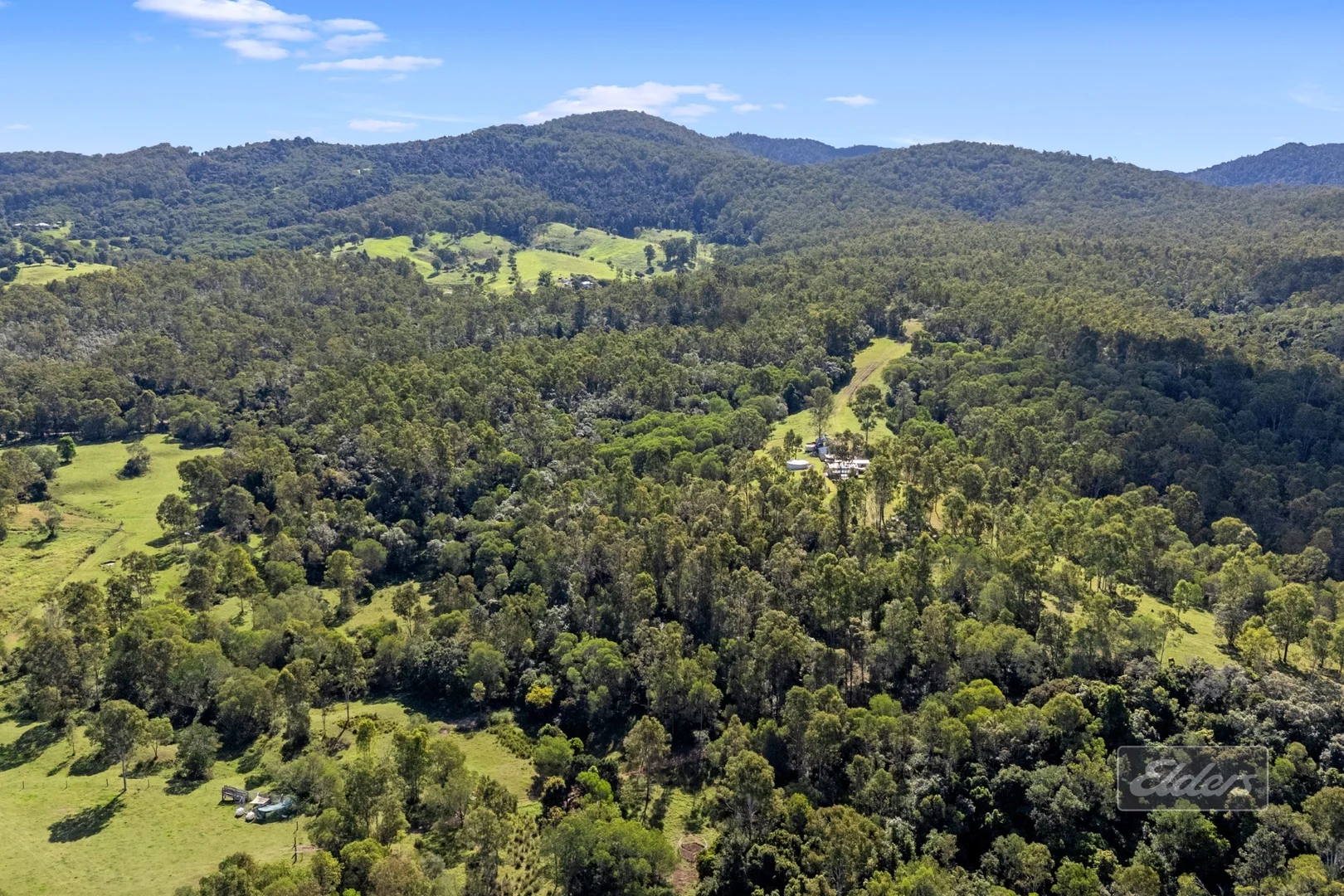 Additional image 18 of 709 Glen Echo Road, Glen Echo QLD 4570