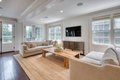 Additional image 4 of 9 Suffolk St, Sag Harbor Village, NY, 11963