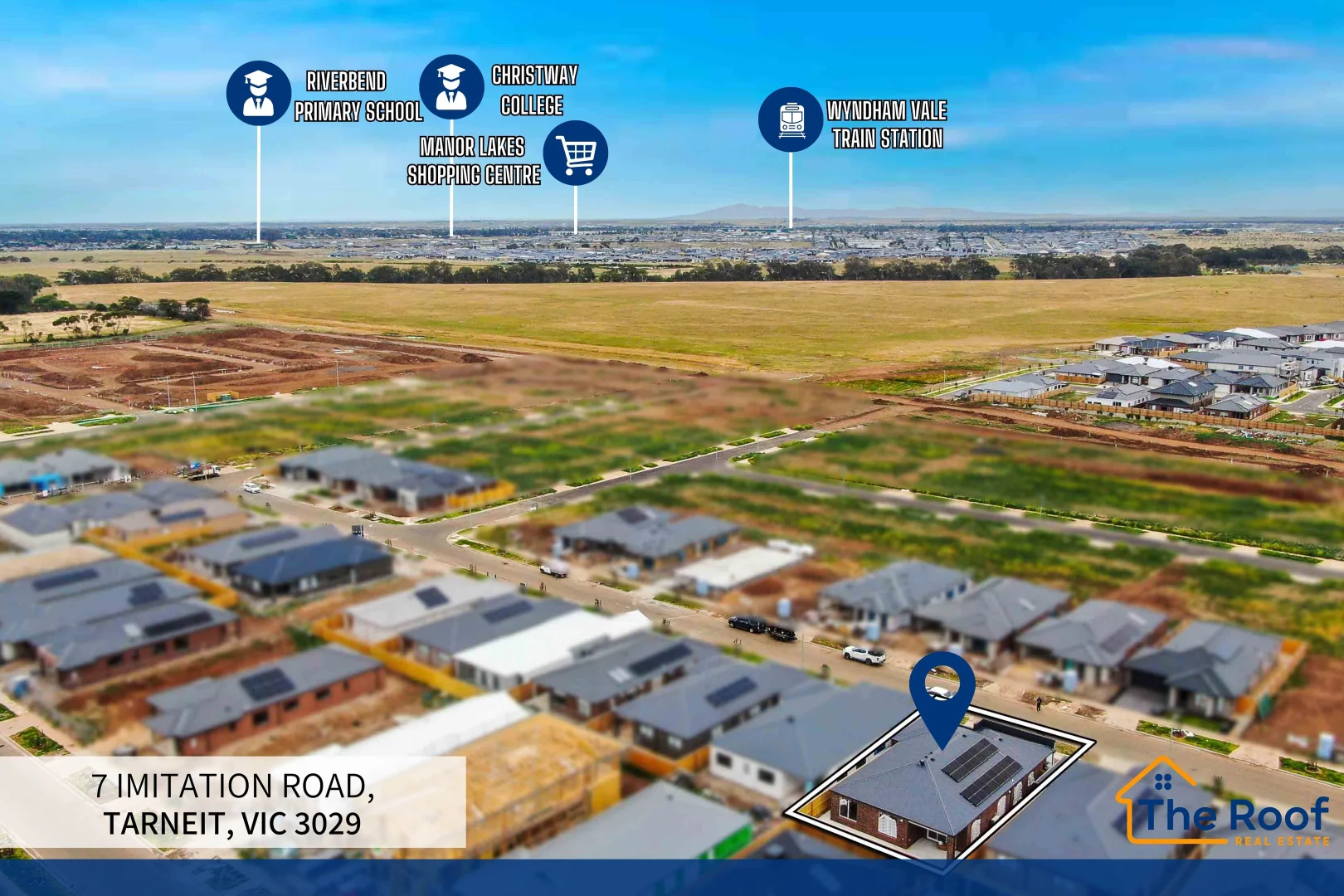 Additional image 24 of 7 Imitation Road, Tarneit VIC 3029