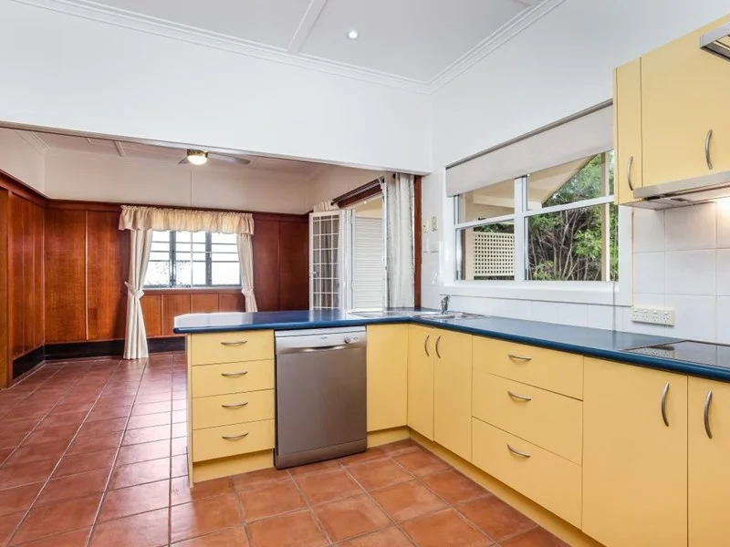 Additional image 33 of 2-6 Zenith Avenue, Chermside QLD 4032