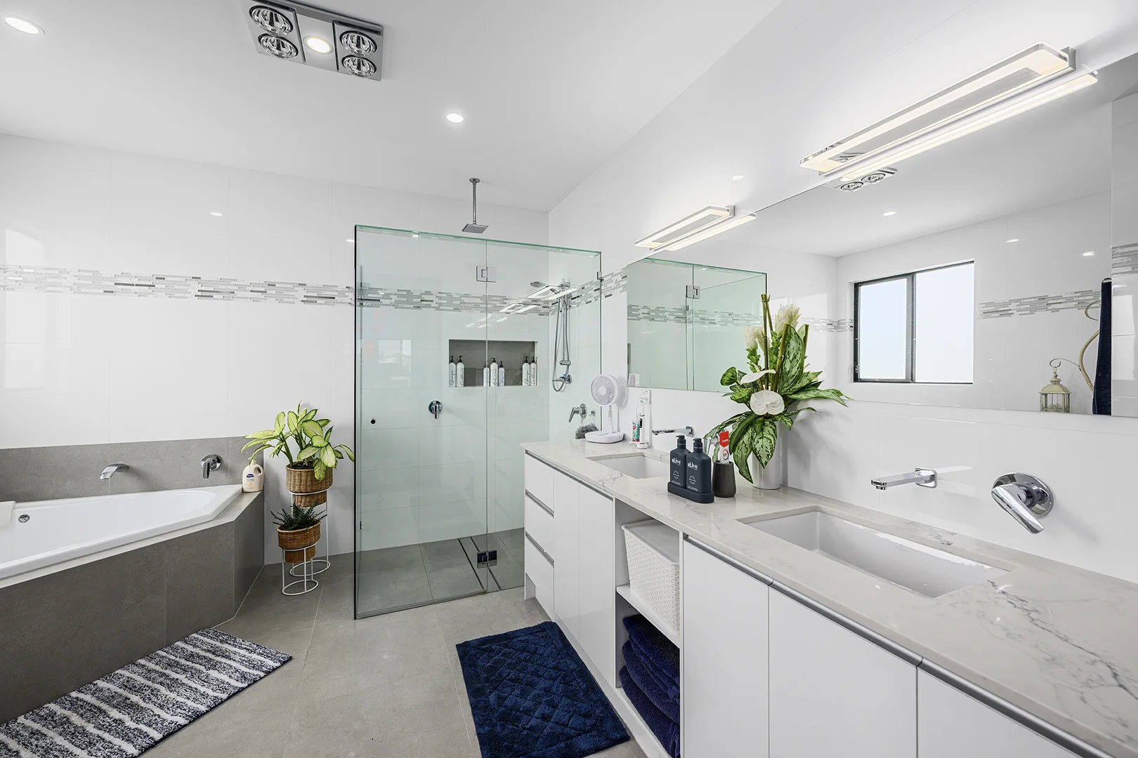 Additional image 17 of 20 Skippers Place, Coomera Waters QLD 4209