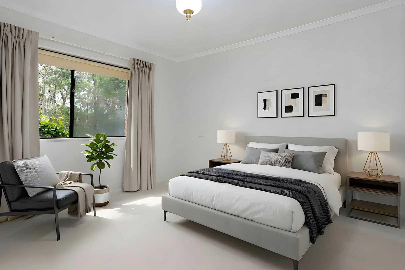 Additional image 2 of 135/2 Kitchener Road, Cherrybrook NSW 2126