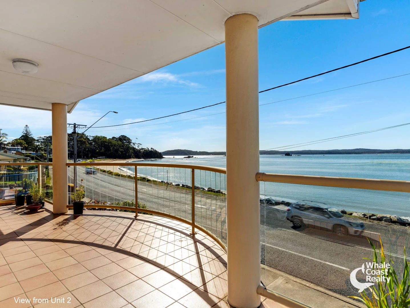 Additional image 5 of 378 Beach Road, Batehaven NSW 2536