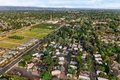 Additional image 37 of 2135 Nord Ave Spc 13, Chico, CA, 95926