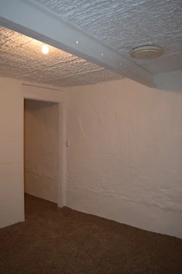 Additional image 22 of Lot 709 Bryant Street, Coober Pedy SA 5723