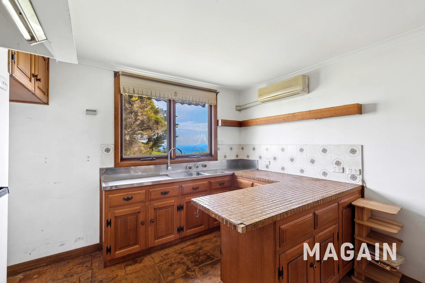 Additional image 12 of 956 Forktree Road, Carrickalinga SA 5204