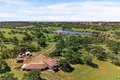 Additional image 74 of 7680 Walsh Ln, Smartsville, CA, 95977