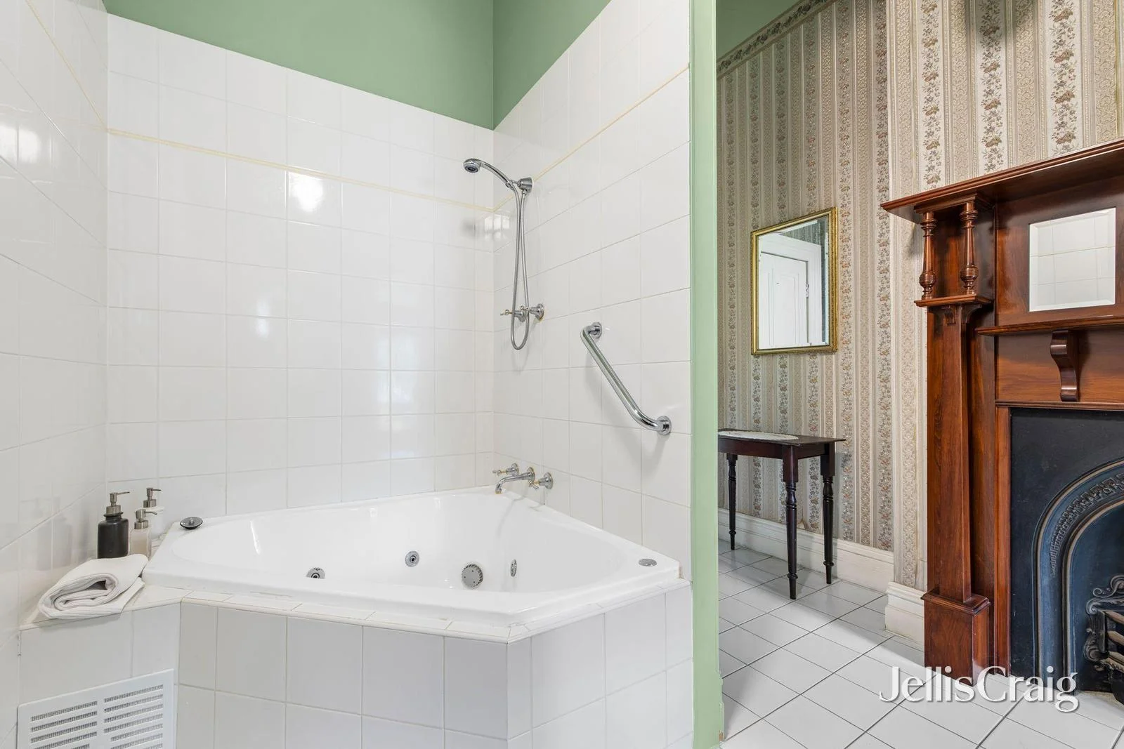 Additional image 14 of 2-6 High Street, Maldon VIC 3463