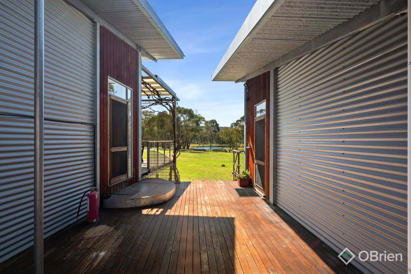 Additional image 35 of 26 Boilerwood Track, Taminick VIC 3675