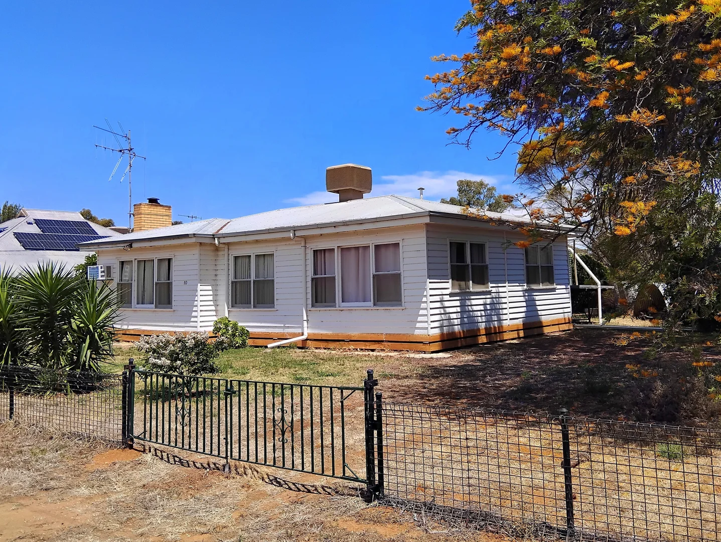 Additional image 2 of 10 Meering Road, Quambatook VIC 3540