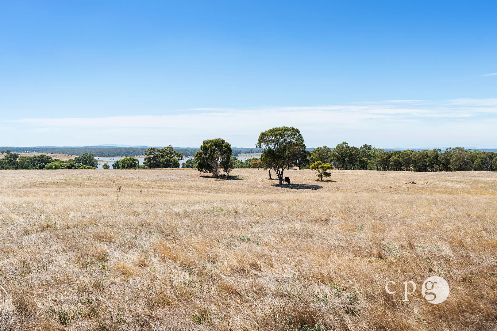 Additional image 7 of 2220 Pyrenees Highway, Joyces Creek VIC 3364