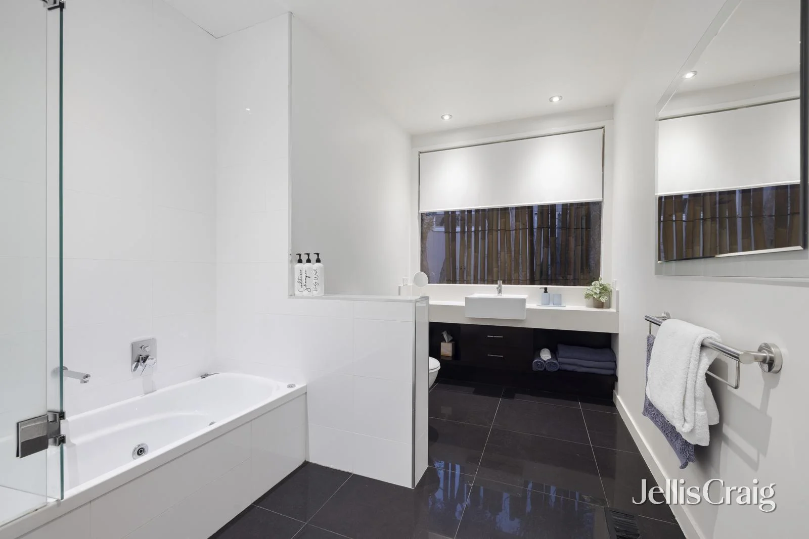 Additional image 16 of 2 Caxton Street, Blairgowrie VIC 3942