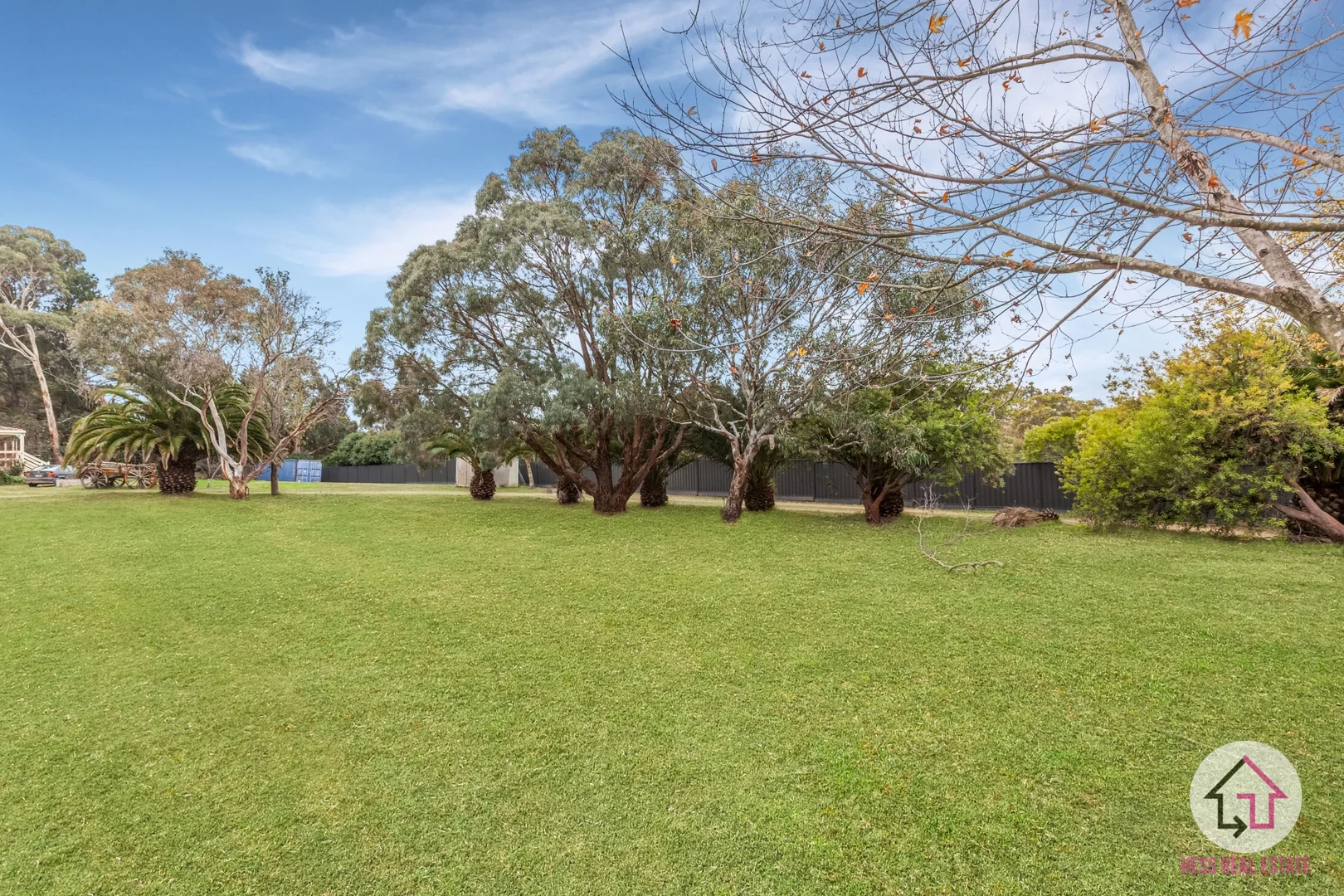 Additional image 7 of 8 William street, Wallan VIC 3756