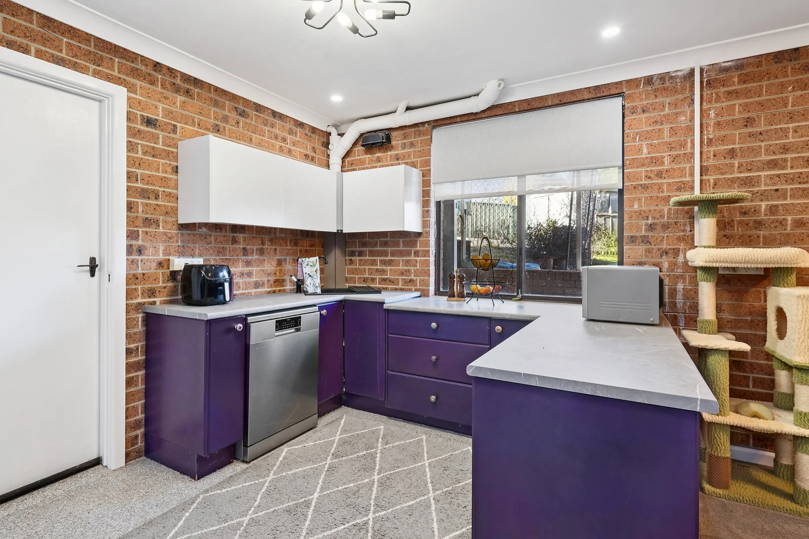 Additional image 6 of 35A Larela Circuit, Orange NSW 2800