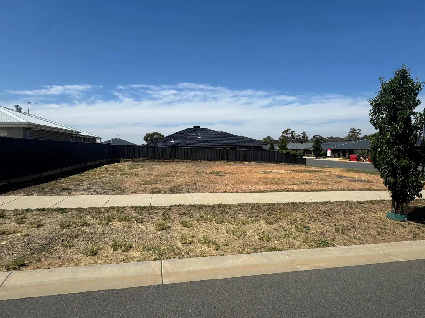 Additional image 5 of 2 Worrall Court, Maryborough VIC 3465