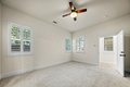 Additional image 14 of 13102 Chamberlain Ave, East Garrison, CA, 93933