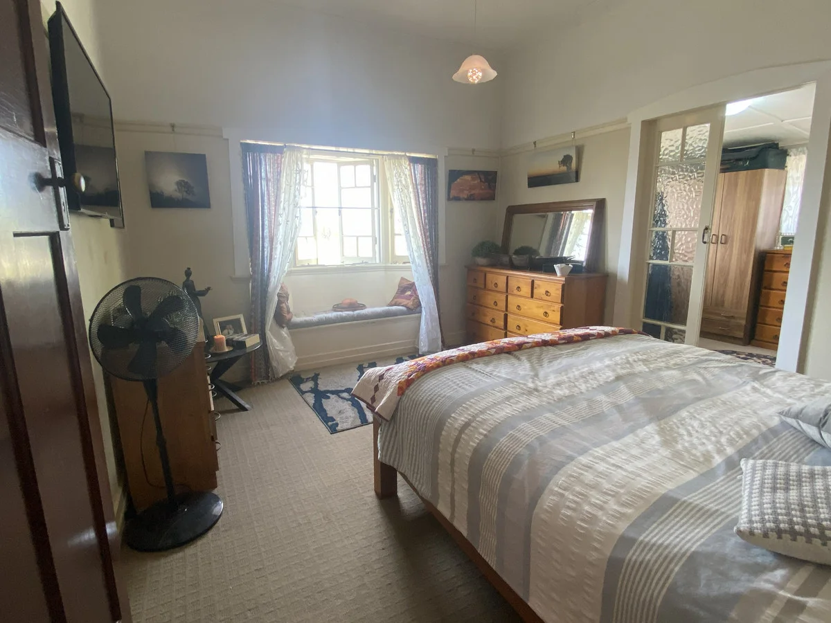 Additional image 8 of 60 Alice Street, Dalby QLD 4405