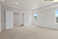 Additional image 24 of 2237 Ash St Lot 85, Woodland, WA, 98674