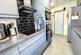 Additional image 8 of Llys Edward, Towyn, Conwy, LL22 9NY