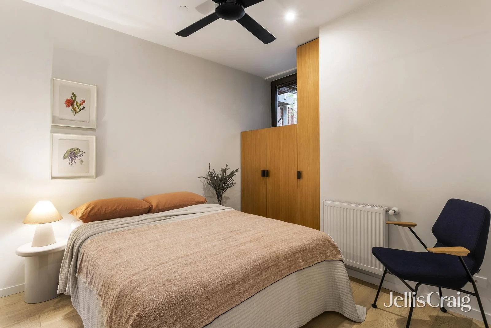 Additional image 5 of g4/20 Peel Street, Collingwood VIC 3066