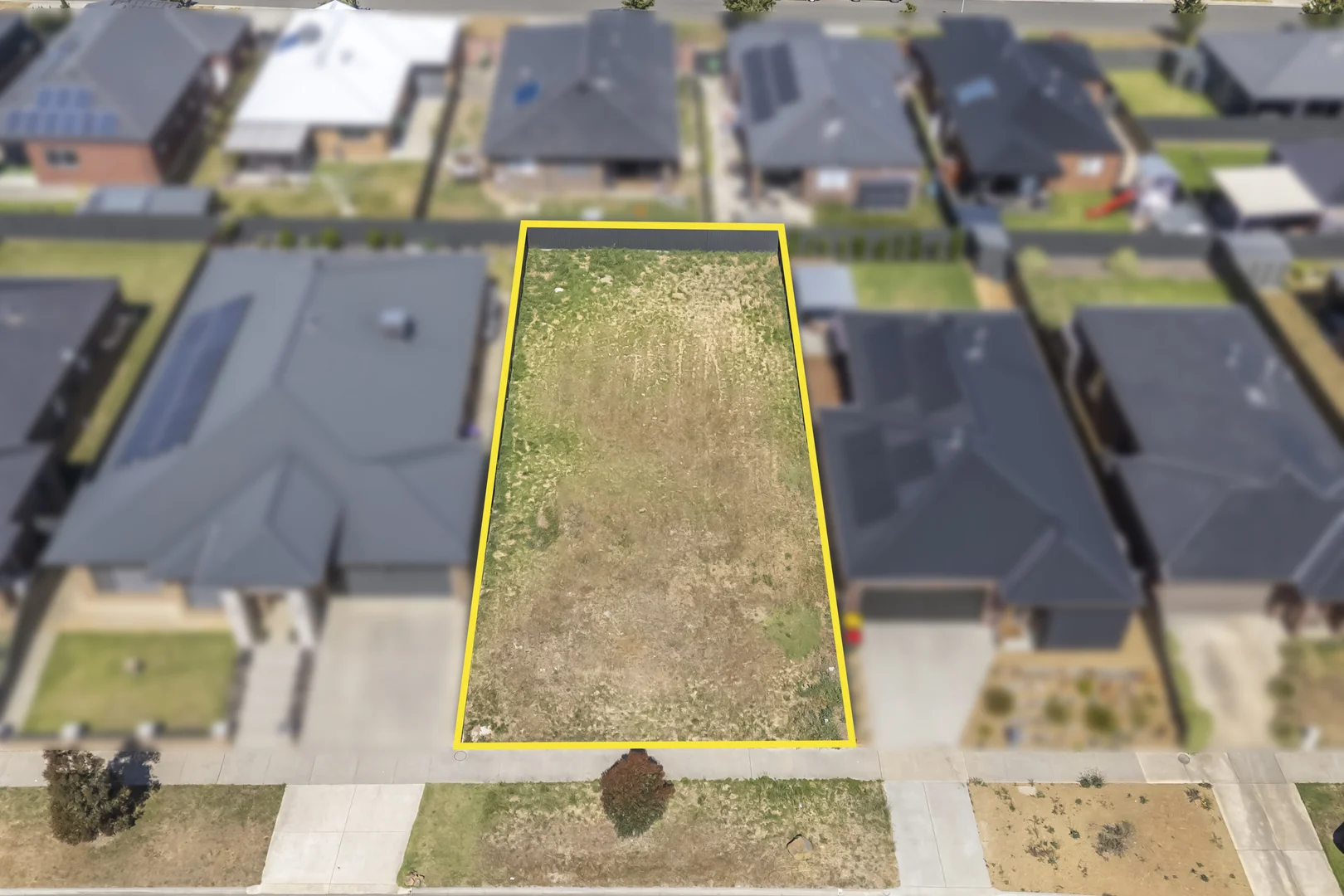 Additional image 2 of 29 Marrubak Way, Bonshaw VIC 3352