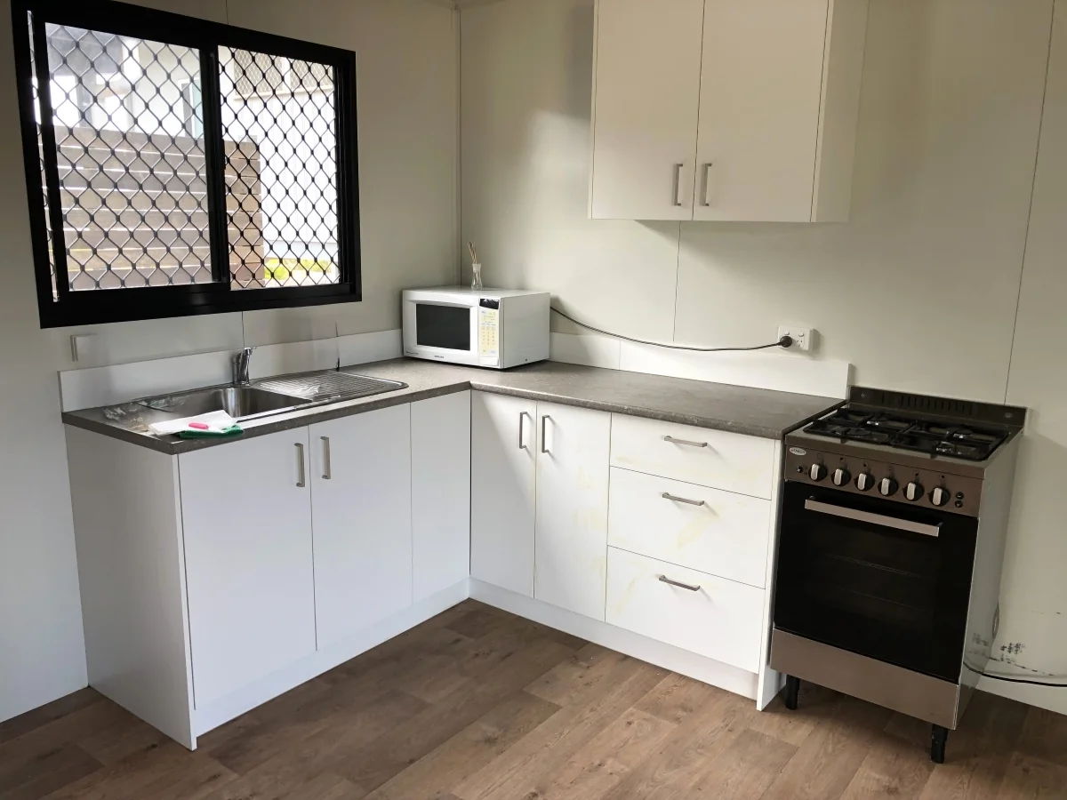 Additional image 2 of 79 Hope St, Cooktown QLD 4895