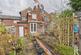 Additional image 16 of Marple Old Road, Offerton, Stockport, SK2