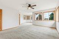 Additional image 28 of 4202 S Irby Loop, Kennewick, WA, 99337