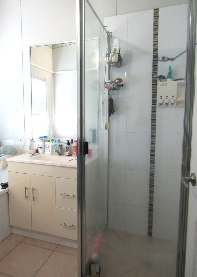 Additional image 14 of 8 Gum Street, Blackwater QLD 4717