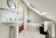 Additional image 13 of Leeson Road, Ventnor, Isle of Wight