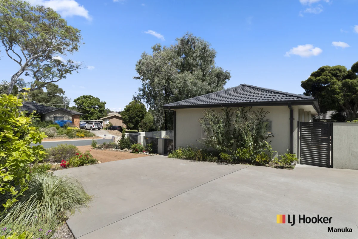 Additional image 24 of 1 Manu Place, Waramanga ACT 2611