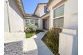 Additional image 3 of 2497 Winged Foot Rd, Brentwood, CA, 94513