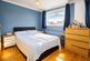 Additional image 10 of Finchett Drive, Chester CH1