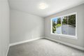 Additional image 28 of 19112 Meridian Dr SE Unit CW01, Bothell, WA, 98012